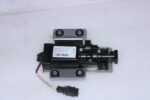 AUDI A8 ADJUSTER 4H0857833
