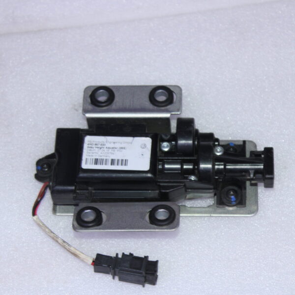 AUDI A8 ADJUSTER 4H0857833