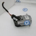 Audi Q7 Q8 MID TONE/TREBLE LOUDSPEAKER FOR VEHICLES WITH HIGH END LOUDSPEAKER SYSTEM 4M0035361A