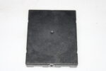 AUDI A4 CENTRAL BODY CONTROL MODULE 8K0907064JE