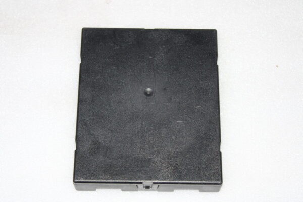 Audi A4 Central Body Control Module 8K0907064Je