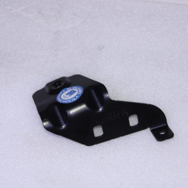 MERCEDES BENZ CENTRE BRACKET 2238800700