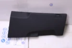 Lamborghini Urus Left Lower B-Pillar Trim P/N 4ML867239QG8