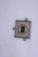 AUDI A6 NOX SENSOR 4G0907807R