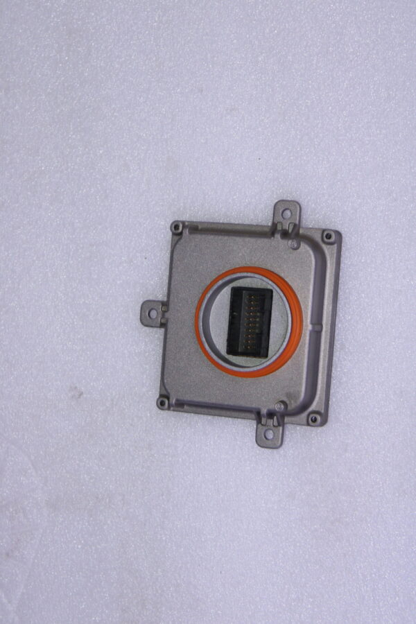 Audi A6 Nox Sensor 4G0907807R