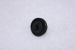 VOLKSWAGEN CLIP 7H0843658A