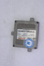 AUDI A6 NOX SENSOR 4G0907807R