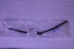 AUDI WIPER BLADE 8k9955425