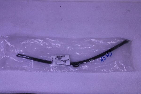 Audi Wiper Blade 8K9955425