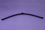 AUDI WIPER BLADE 8k9955425