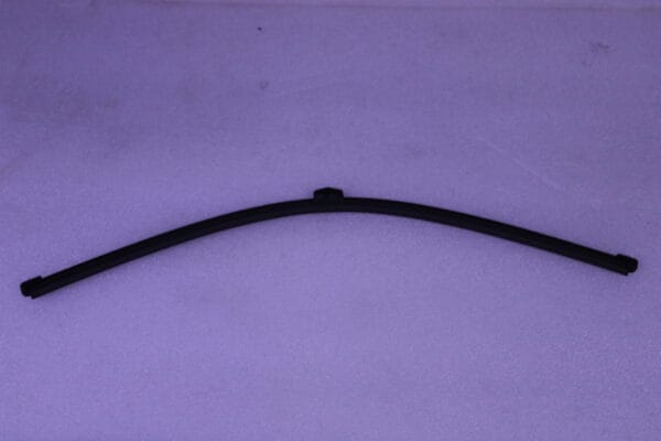 Audi Wiper Blade 8K9955425