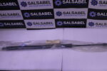 VOLKSWAGEN GAS FILLED STRUT 7H0827550