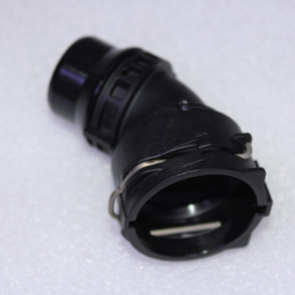AUDI QUICK ACTING COUPLING 4K0122293EE