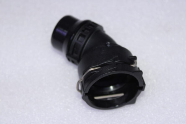 Audi Quick Acting Coupling 4K0122293Ee