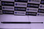 VOLKSWAGEN GAS FILLED STRUT 7H0827550