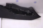 Lamborghini Urus Center Console Blanket Trim Panel 4ML863304F