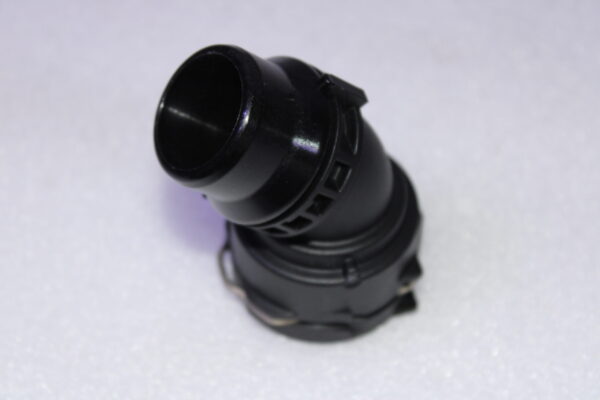 Audi Quick Acting Coupling 4K0122293Ee