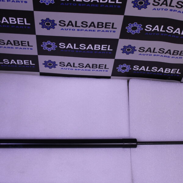 VOLKSWAGEN GAS FILLED STRUT 7H0827550