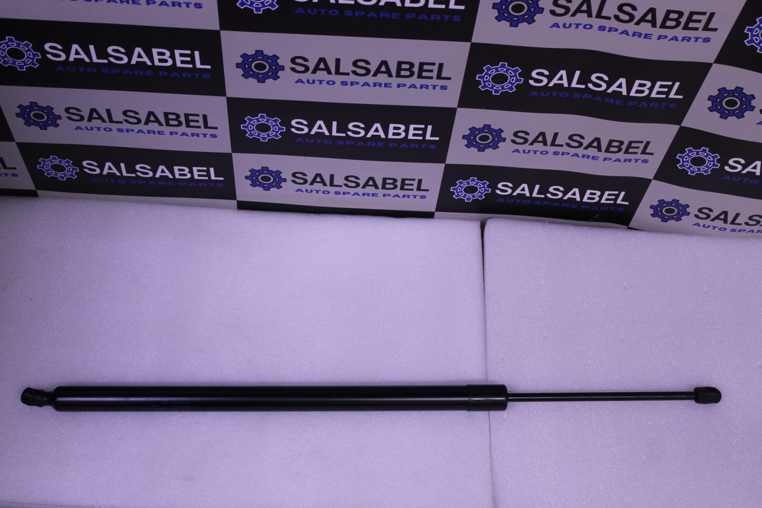 Volkswagen Gas Filled Strut 7H0827550 Volkswagen Gas Filled Strut 7H0827550