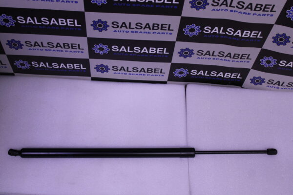 Volkswagen Gas Filled Strut 7H0827550