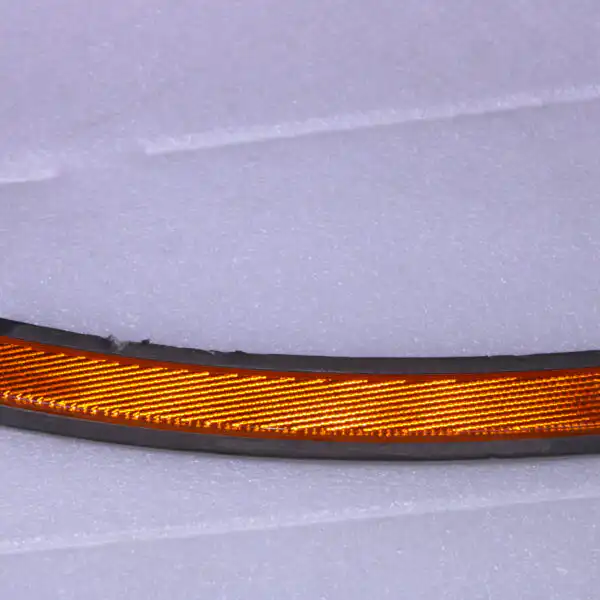 BMW 2 SERIES G42 SIDE MARKER REFLECTOR LEFT 63147433785