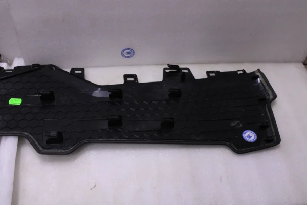 Lamborghini Urus Center Console Blanket Trim Panel 4Ml863304F
