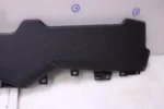 Lamborghini Urus Center Console Blanket Trim Panel 4ML863304F