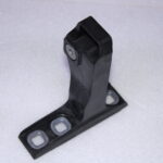 AUDI Q7 BRACKET 4M0807333