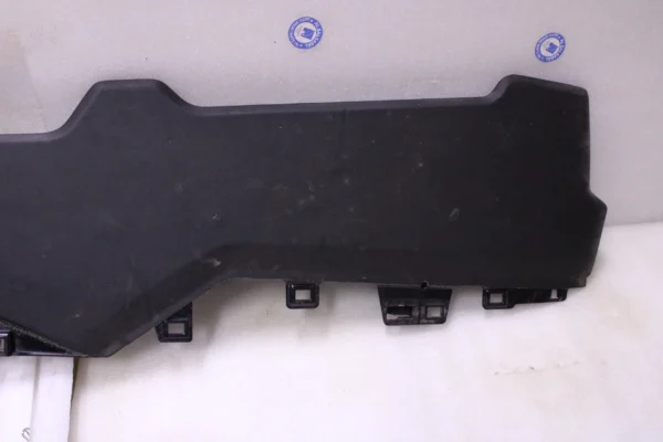 Lamborghini Urus Center Console Blanket Trim Panel 4Ml863304F