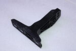 AUDI Q7 BRACKET 4M0807333