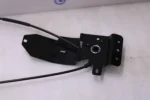 Audi A6 release element 4K0823529E