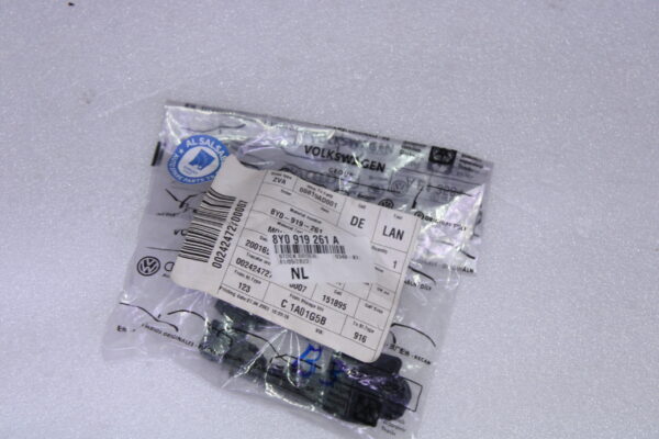 Audi A3 Support 8Y0919261A