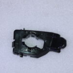 AUDI A3 SUPPORT 8Y0919261A
