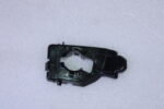 AUDI A3 SUPPORT 8Y0919261A