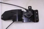 Audi A6 release element 4K0823529E