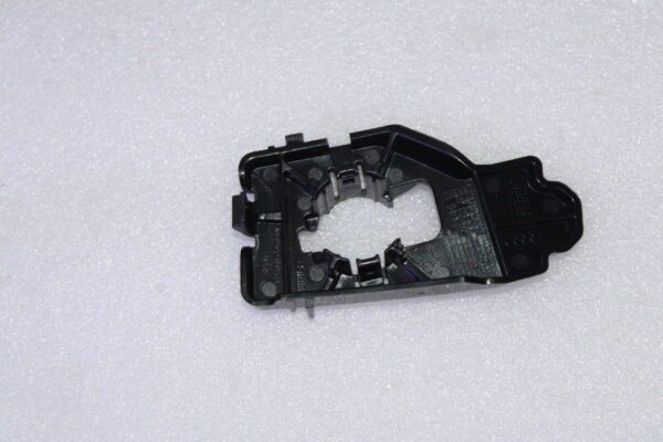 Audi A3 Support 8Y0919261A