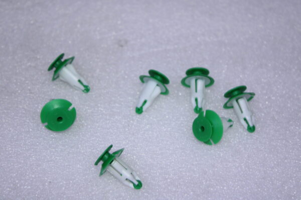 Audi Q5 Clip 4M0805163