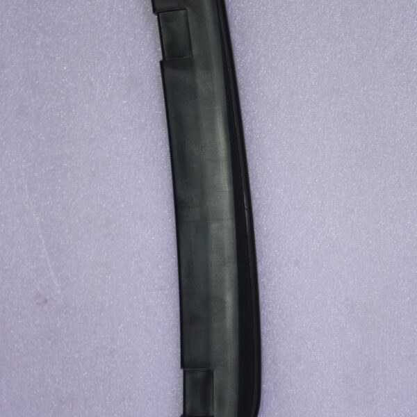 AUDI WHEEL COVER 4M0854989