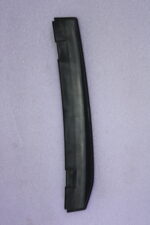 AUDI WHEEL COVER 4M0854989