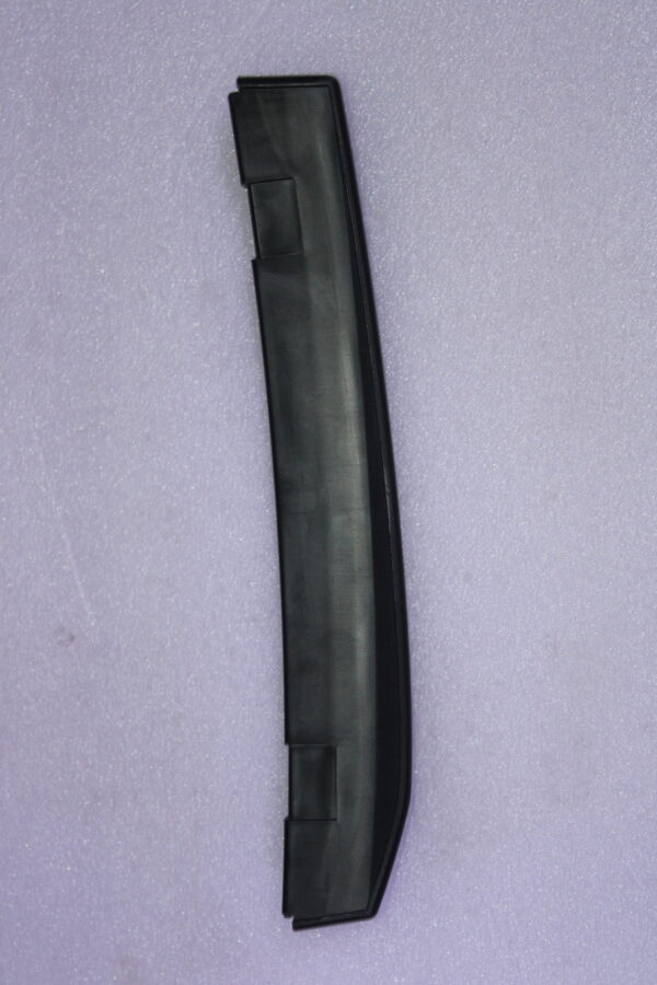 Audi Wheel Cover 4M0854989