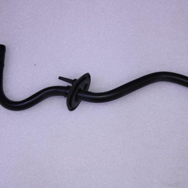 VOLKSWAGEN VACUUM PIPE 4B1611931K
