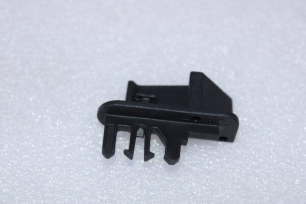Audi Q8 Follower Soul 4M8868954 4Pk