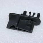 AUDI Q8 FOLLOWER SOUL 4M8868954 4PK