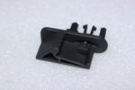 AUDI Q8 FOLLOWER SOUL 4M8868954 4PK