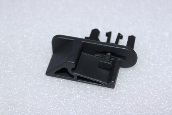 Audi Q8 Follower Soul 4M8868954 4Pk