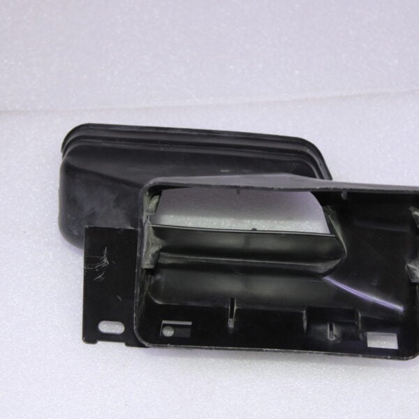 VOLKSWAGEN AIR GUIDE 6Q0805971F