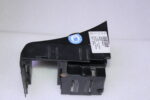 VOLKSWAGEN BRACKET RELAY PLATE FUSE BOX 1K0907361B