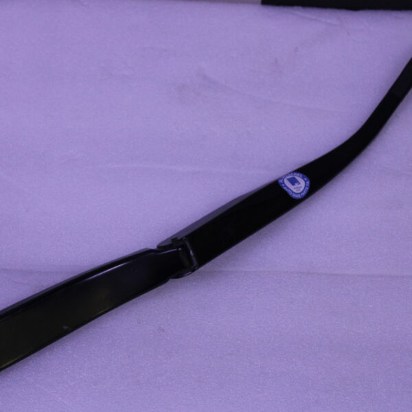 BMW Wiper arm driver's side 61617182459