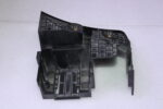 VOLKSWAGEN BRACKET RELAY PLATE FUSE BOX 1K0907361B