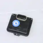 AUDI Q2 HEADLIGHT CONTROL MODULE 8S0907397C